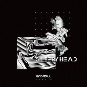 sleepyhead endroll CD