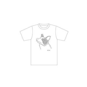 SETA あと一ミリ足りない人生＜タワーレコード限定＞ Apparel