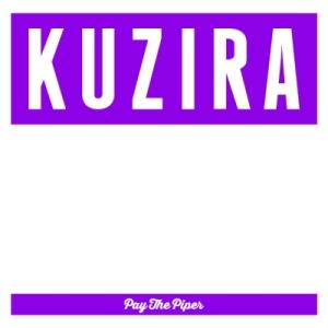 KUZIRA Smoke Life Away CD : タワーレコード Yahoo!店 - 通販 - Yahoo