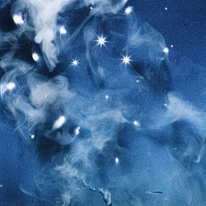 Jellyfish Spilt Milk (Listener Edition)＜限定盤＞ LP