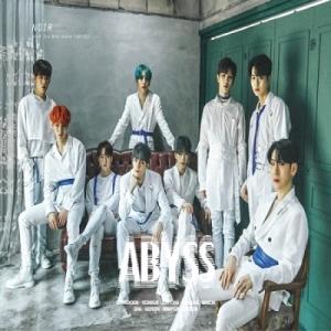 Noir  Abyss: 3rd Mini Album CD