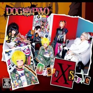 OMI THE FUSION ［CD+トレーディングカードB］＜通常盤＞ CD