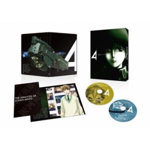 銀河英雄伝説 DVD-BOX SET1 : ユーズタウン8 - 通販 - Yahoo!ショッピング