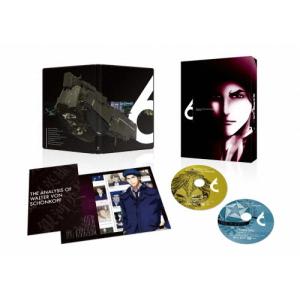 銀河英雄伝説 Die Neue These 第2巻(完全数量限定生産) [DVD] z2zed1b Amazon.co.jp: 銀河英雄伝説 Die Neue These 第2巻(完全数量限定生産