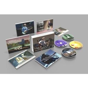 浜田省吾 Welcome back to The 70&apos;s &quot;&quot;Journey of a Songw...