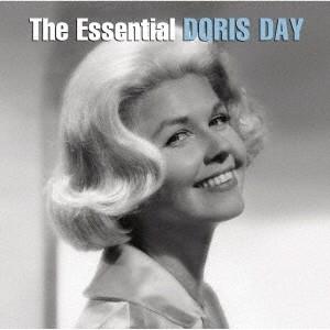 Doris Day エッセンシャル ドリス・デイ CD