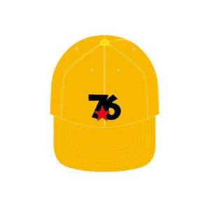 WHIZ LIMITED × New era × TOWER RECORDS 76 9FIFTY A...