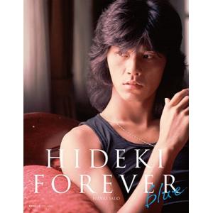 HIDEKI NHK Collection 西城秀樹〜若さと情熱と感激と〜 DVD3枚組 DQBX