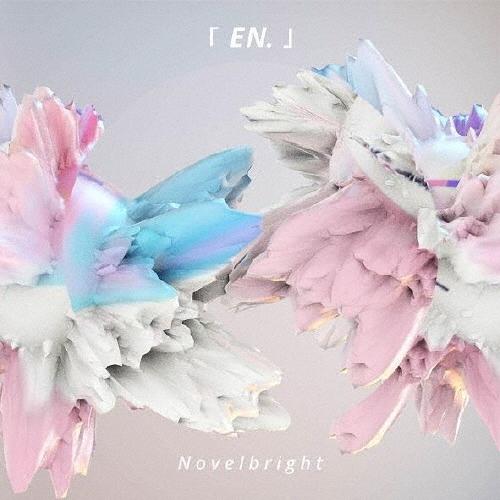Novelbright 「EN.」 CD