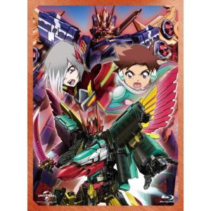 小市民シリーズ Vol.3 【Blu-ray】 : ハピネット・オンラインYahoo