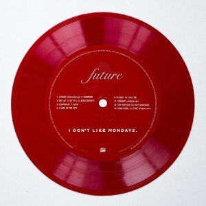 Sunny Girl CD 2枚セット Sunny Girl May CD : タワーレコード Yahoo!店 - 通販 - Yahoo