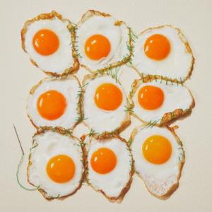 Greeeen 第九 Cd Dvd オリジナルポータブルcdプレーヤー 初回限定盤a Cd タワーレコード Paypayモール店 通販 Paypayモール