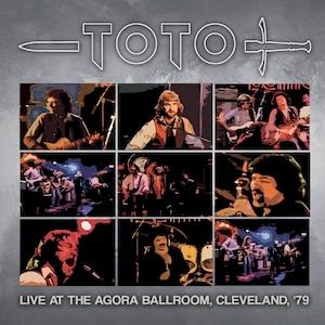 レコード】MURO feat Twigy - DON'T FORGET TO MY MEN / TWO NIGHT 12