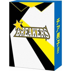 AYAトレ トリプルビーB.B.B DVD6枚 コンプリートセット （DVDのみに