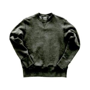 loopwheeler loopwheeler Book