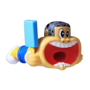 CABLE BITE ガリガリ君/ソーダ味 Accessories