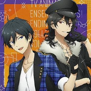 メランコリック写楽 月夜の超特急＜タワーレコード限定＞ CD