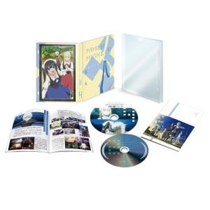 川井賢次 PATLABOR 2: THE MOVIE サントラ LP未使用送料込