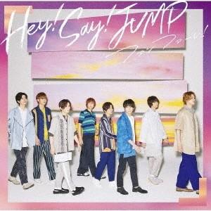 Hey Say Jump ファンファーレ Cd Dvd ブックレット 初回限定盤2 12cmcd Single タワーレコード Paypayモール店 通販 Paypayモール