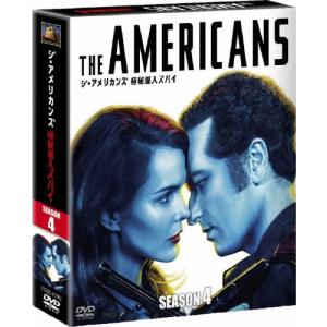 コバート・アフェア コンプリート DVD-BOX 【DVD】 : ハピネット