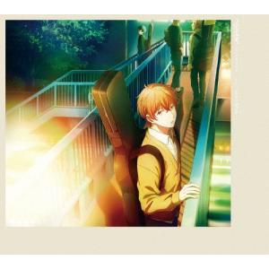 夢路いとし・喜味こいし 漫才傑作選 ゆめ、よろこび しゃべくり歳時記