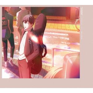 夢路いとし・喜味こいし 漫才傑作選 ゆめ、よろこび しゃべくり歳時記