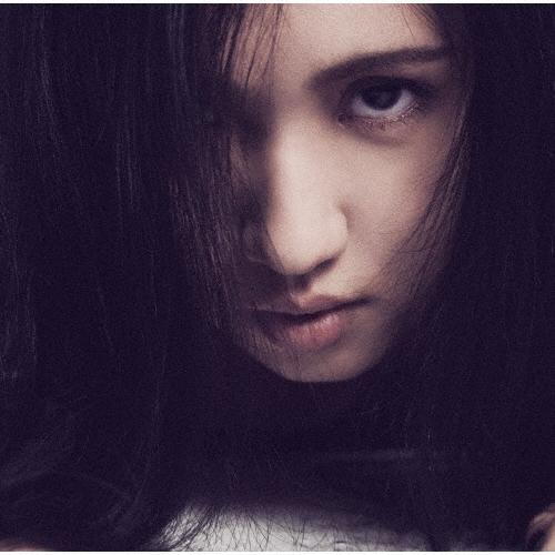 前島麻由 From Dream And You CD