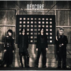 優河 All the words you said LP : タワーレコード Yahoo!店 - 通販