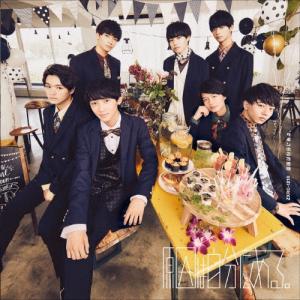 原因は自分にある。 テトラへドロン ［CD+Blu-ray Disc］＜創造盤＞ CD