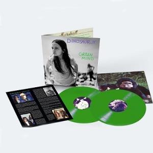 キ*ン様 シーナ・イーストン Deluxe Edition 4セット 計6CD＆ Take My Time: Deluxe Edition (CD＋DVD) : Sheena Easton | HMV&BOOKS