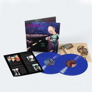 Sonic Youth Goo＜限定盤＞ LP : タワーレコード Yahoo!店 - 通販