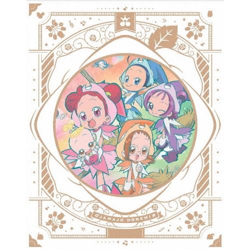 おジャ魔女どれみ♯ Blu-ray BOX Blu-ray Disc