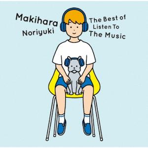 中古】 さかな / 光線le Rayon 〔CD〕 : HMV&BOOKS online Yahoo!店