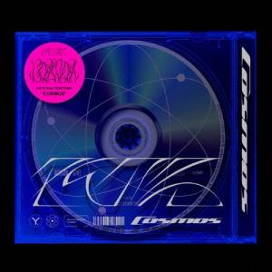 即決LP CD-4 西川峰子 ゴールデン・デラックス 4チャンネル / GOLDEN