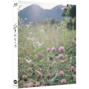 愛がなんだ ［Blu-ray Disc+DVD］＜特装限定版＞ Blu-ray Disc
