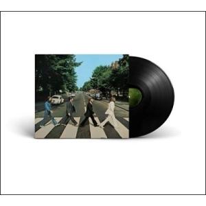 The Beatles Abbey Road ...の詳細画像1