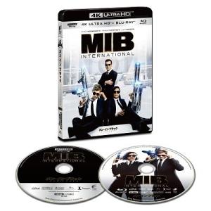 マネー・ショート 華麗なる大逆転 Blu-ray Disc