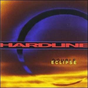 Hardline Double Eclipse CD