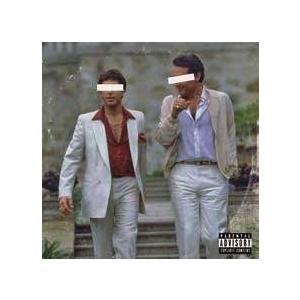 Benny The Butcher THE PLUGS I MET CD