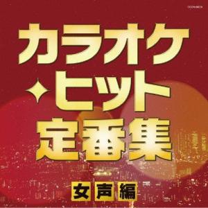 ≒JOY / 電話番号教えて!（Type D／完全生産限定盤） [CD] : ぐるぐる