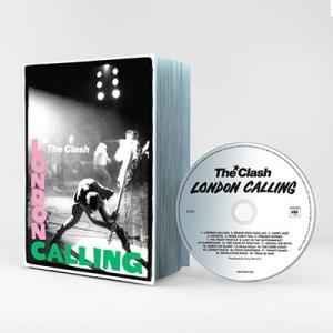 Queen ジュエルズ ヴェリー・ベスト・オブ・クイーン SHM-CD