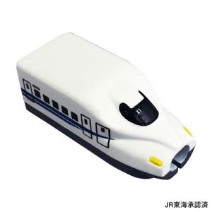 CABLE BITE 新幹線/N700タイプA Accessories