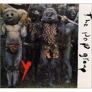Queen クイーン / The Works ＜紙ジャケット＞ 国内盤 〔SHM-CD