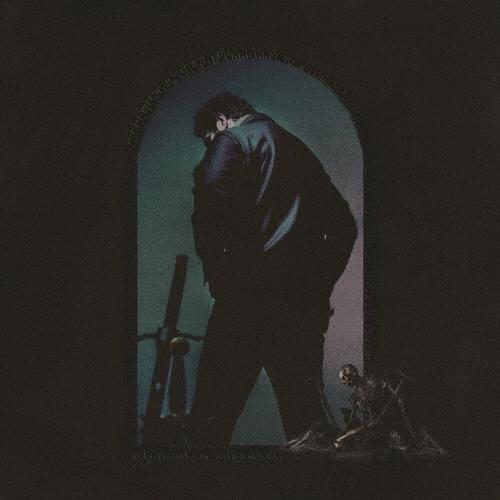 Post Malone ハリウッズ・ブリーディング CD