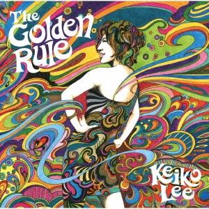 ケイコ・リー THE GOLDEN RULE＜通常盤＞ Blu-spec CD2