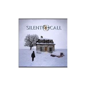 Silent Call Windows CD