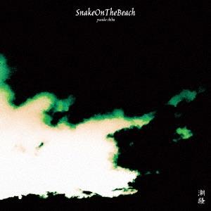 Mark William Lewis LP : タワーレコード Yahoo!店 - 通販 - Yahoo