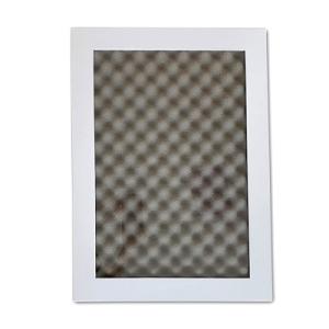 タワレコ 夢のコレクションBOX White Accessories