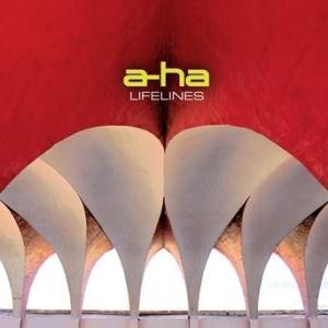 a-ha Lifelines LP