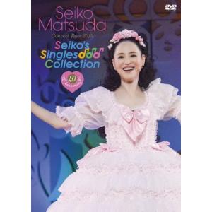 松田聖子 SEIKO MATSUDA CONCERT TOUR 2008 My pure melody Blu-ray